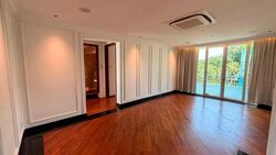 The Hermitage (D10), Apartment #559563361